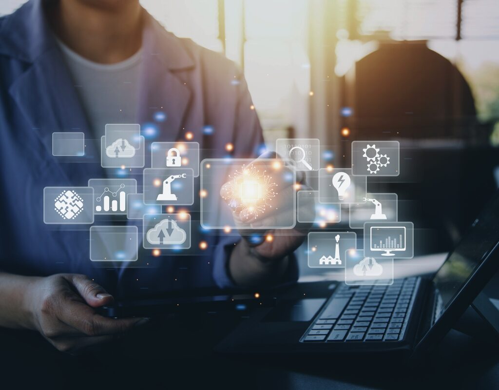 Welcome Hyper-Personalization with AI-Driven Predictive Analytic